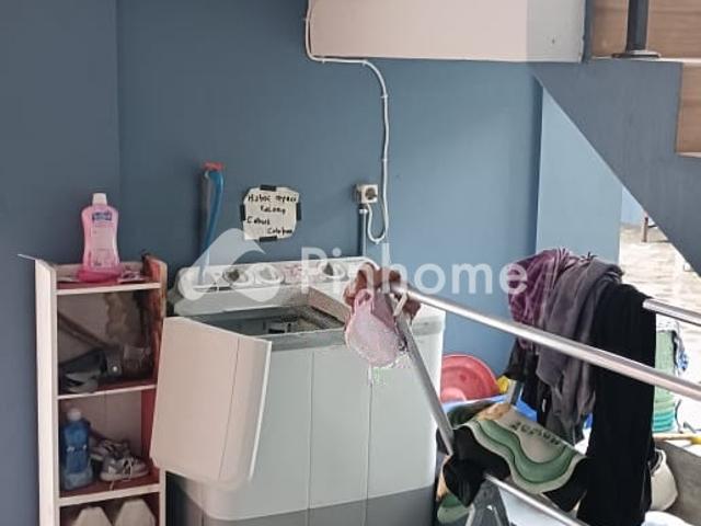 Dijual Apartemen Kos Kosan Aktif. Full Penghuni. Di GBK Kost, Luas 345 m², 15 KT, Harga Rp 1,8 Miliar | Pinhome
