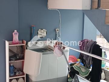 Dijual Apartemen Kos Kosan Aktif. Full Penghuni. Di GBK Kost, Luas 345 m², 15 KT, Harga Rp 1,8 Miliar | Pinhome