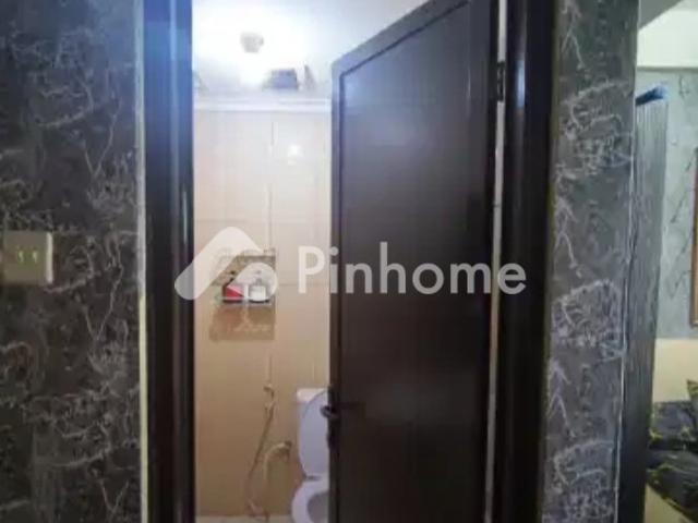 Dijual Apartemen KPA FURNISHED Seberang Ui di Pondok Cina, Luas 24 m², 1 KT, Harga Rp 190 Juta | Pinhome