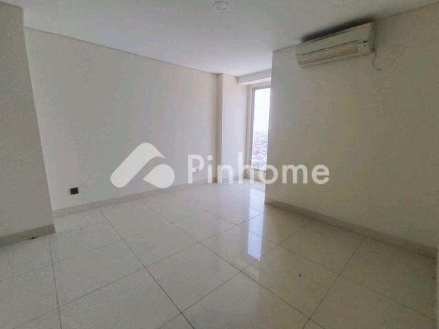 Dijual Apartemen Louis Kiene Simpang 5 Semarang di Louis Kiene Simpang 5 Semarang, Luas 46 m², 1 KT, Harga Rp 750 Juta | Pinhome