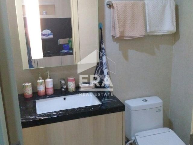 Dijual Apartemen Louis Kienne Semarang