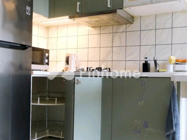 Dijual Apartemen ROYAL OLIVE APARTMENT di Royal Olive Apartment, Luas 51 m², 2 KT, Harga Rp 830 Juta | Pinhome