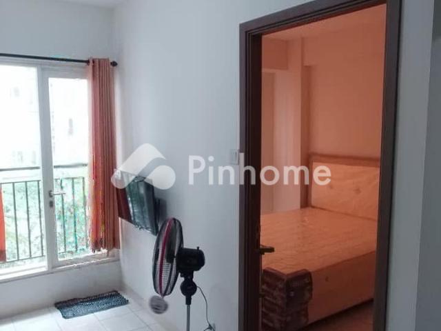 Dijual Apartemen Strategis Di Pintu Tol Cimanggis di Podomoro Golf View Tower Dahoma, Luas 31 m², 2 KT, Harga Rp 400 Juta | Pinhome