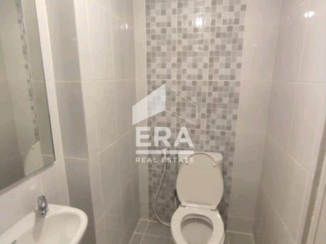Dijual Apartemen Studio Tokyo Riverside Tower Beppu di PIK2