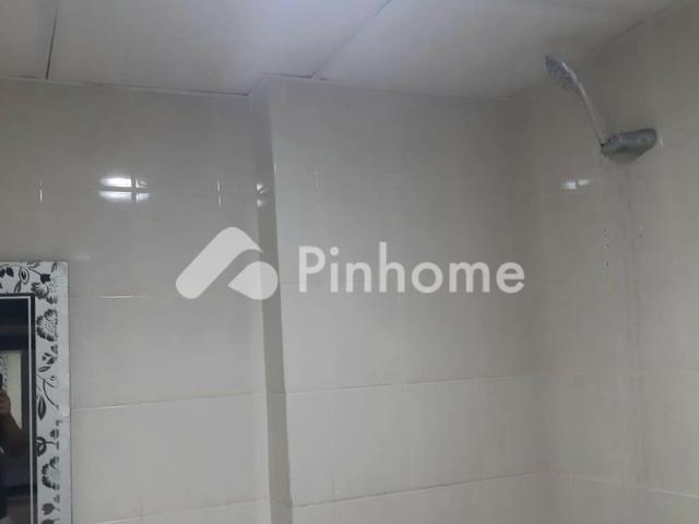 Dijual Apartemen Studio Furnished di Apartemen Berkeley, Universitas Ciputra, Luas 29 m², undefined KT, Harga Rp 350 Juta | Pinhome