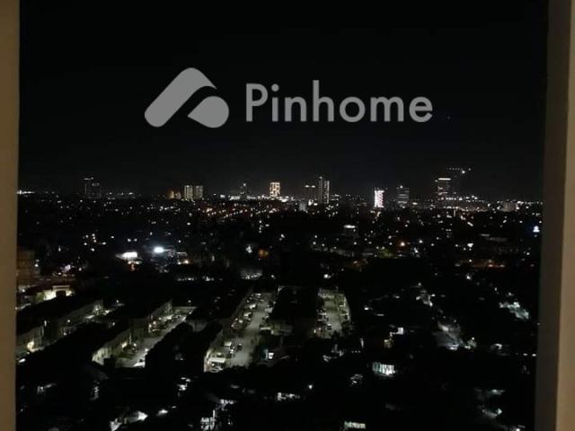 Dijual Apartemen Second di Akasa Pure Living, Luas 27 m², undefined KT, Harga Rp 280 Juta | Pinhome