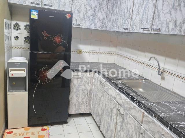 Dijual Apartemen Siap Pakai Mitra Oasis Senin Jakarta Pusat di Senen, Luas 114 m², 3 KT, Harga Rp 1,6 Miliar | Pinhome