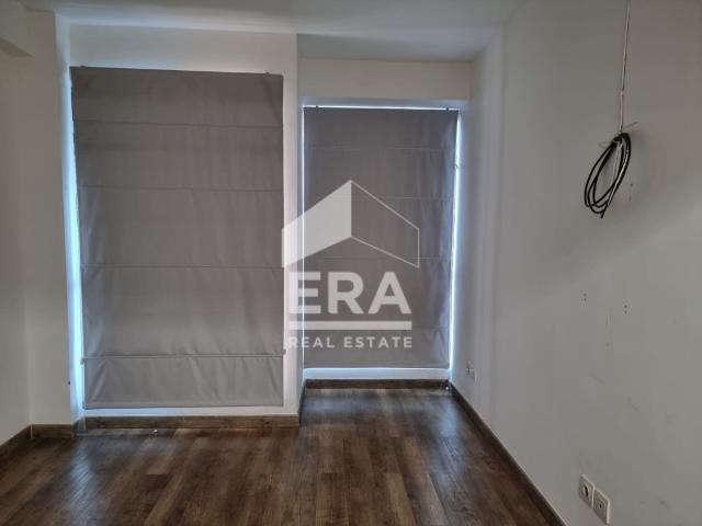 Dijual Apartemen Tifolia Kayu Putih