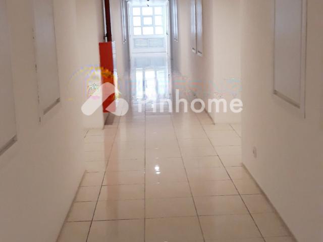 Dijual Apartemen Unit Lt. 12 Furnished di Paltrow Bellini, Tembalang, Semarang, Luas 26 m², 1 KT, Harga Rp 350 Juta | Pinhome