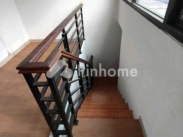Dijual Rumah 15 Menit Dari LRT Aset Bank di Harmony East Rp 14,61 Juta/m² | Pinhome