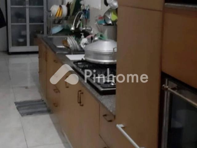 Dijual Rumah 1,5 Lantai Siap Huni di Perumahan Taman Yasmin Rp 11,01 Juta/m² | Pinhome