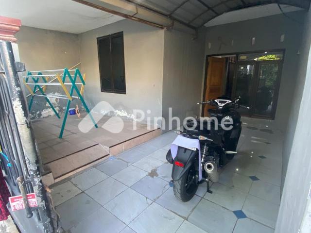Dijual Rumah 1 Lantai di Kota Baru Driyorejo Rp 6,43 Juta/m² | Pinhome