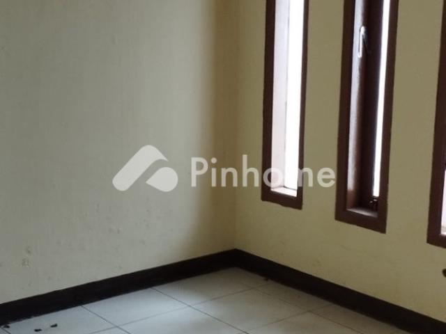 Dijual Rumah 1 Lantai Siap Huni di Kopo Permai 1 Bandung Rp 7,75 Juta/m² | Pinhome