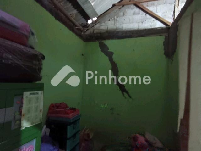Dijual Rumah 1 Lantai Siap Renov Harga Special di Puri Harmoni Cileungsi Rp 6,33 Juta/m² | Pinhome