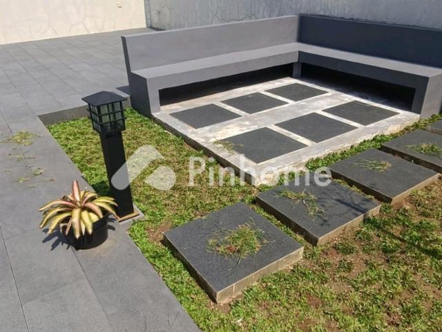 Dijual Rumah 2 Unit Dempet di Podomoro Tenjo Cluster Burgundy di Jl. Burgundi Indah 7 No 32 dan No 36 Rp 4,69 Juta/m² | Pinhome