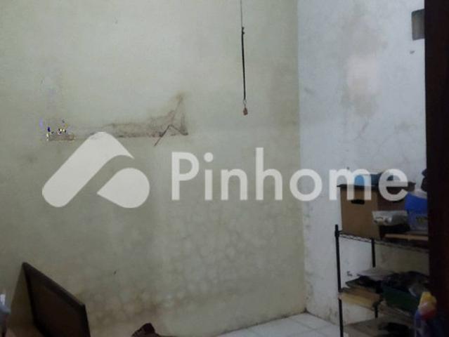 Dijual Rumah 2 BANGUNAN di Setiabudi di JL Menteng Wadas Lll Kec. Setiabudi Rp 8,37 Juta/m² | Pinhome