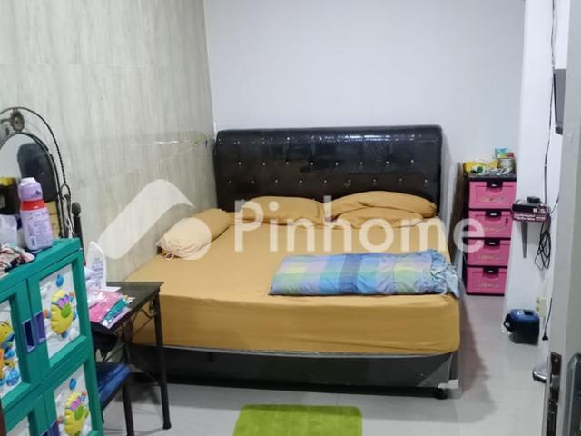 Dijual Rumah 2 Lantai Cocok Buat Kantor Atau Ruko di Cigombong Dekat SPN Lido Jl Raya Bogor Sukabumi Rp 8,09 Juta/m² | Pinhome