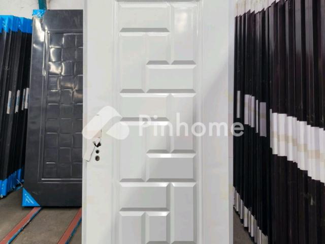 Dijual Rumah 2 Lantai Area Karang Tengah Dekat RS Bhakti Asih di Pondok Bahar Rp 13,16 Juta/m² | Pinhome