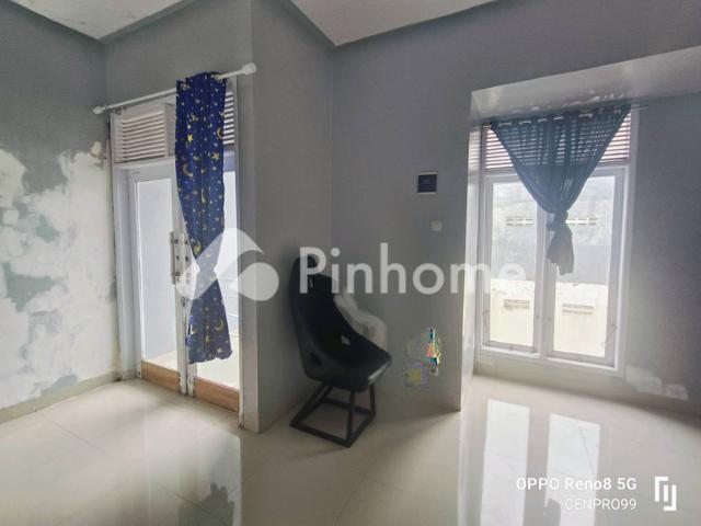 Dijual Rumah 2 Lantai Dekat Kampus Telkom Purwokerto di Purwokerto Kidul Rp 6,3 Juta/m² | Pinhome
