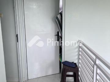Dijual Rumah 2 Lantai Dekat Hutan Kota Siap Huni di Green View Residence, Jl. Raya CIFOR Rp 8,26 Juta/m² | Pinhome