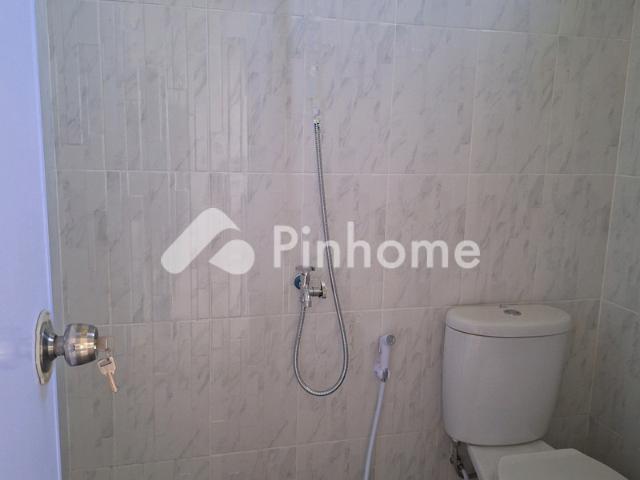 Dijual Rumah 2 Lantai Design MODERN & MURAH Dekat KODAM di Jalan Serimpi Raya Rp 8,75 Juta/m² | Pinhome