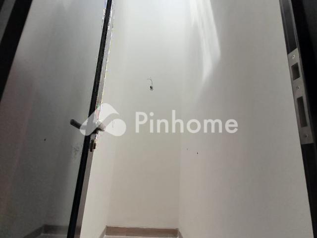 Dijual Rumah 2 Lantai di Batu Tulis Dengan Harga Terbaik di Batu Ampar Batuampar Rp 36,56 Juta/m² | Pinhome
