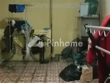 Dijual Rumah 2 Lantai di Lamper Tengah di Bancar Asri Rp 5,93 Juta/m² | Pinhome