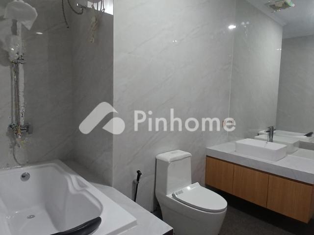 Dijual Rumah 2 Lantai Harga Terjangkau di Jl. Perumahan Citra Prima Serpong Rp 14,42 Juta/m² | Pinhome