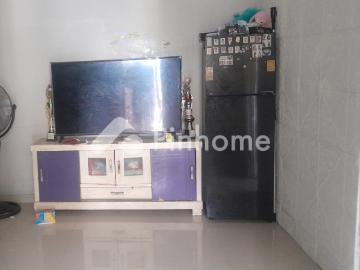 Dijual Rumah 2 Lantai Over Kredit di Grand Taman Hayati, Sawangan Depok Rp 2 Juta/m² | Pinhome