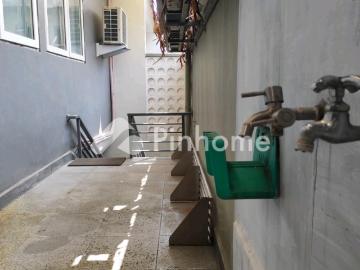 Dijual Rumah 2 Lantai Siap Huni di Citra Sentul Raya Cluster 8 Park Avenue Rp 20,42 Juta/m² | Pinhome