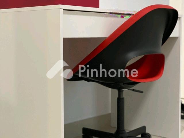Dijual Rumah 2 Lantai Siap Huni LT 80 di Cimanggis Golf Estate Rp 19,38 Juta/m² | Pinhome