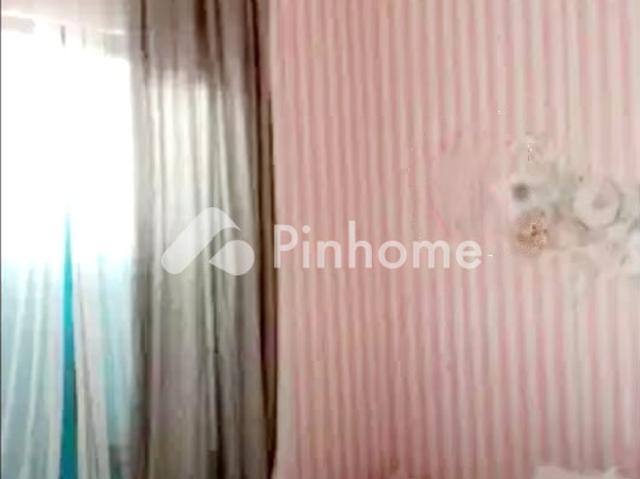Dijual Rumah 2 Lantai Siap Huni Strategis Dalam Cluster di Graha Raya Bintaro Rp 33,33 Juta/m² | Pinhome