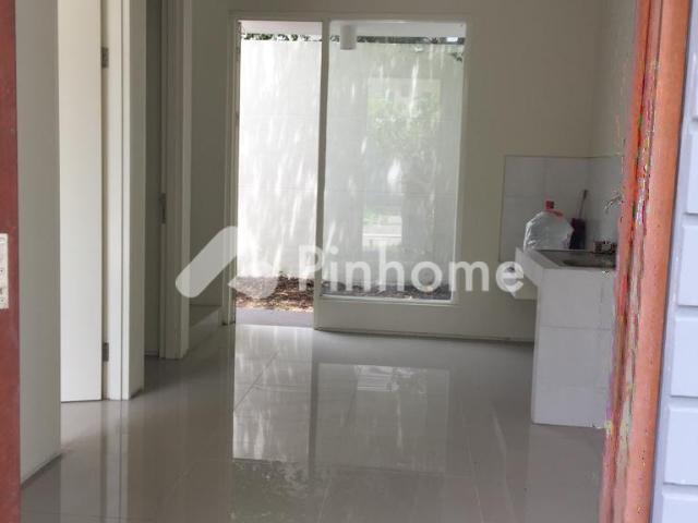 Dijual Rumah 2 Lantai Siap Huni Surabaya Barat REV. A661 di Northwest Park Citraland Rp 14,59 Juta/m² | Pinhome