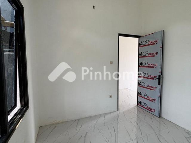 Dijual Rumah 2 Lantai Siap Huni Termurah di Dekat Stasiun Citayam Rp 7,79 Juta/m² | Pinhome