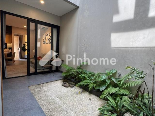 Dijual Rumah 2 Lantai Pinggir Jalan Raya Puspitek Serpong di Jalan Puspitek Raya, Serpong Rp 22,53 Juta/m² | Pinhome