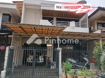 Dijual Rumah 2lantai Tempat Tinggal Nyaman dan Tenang di Kedoya di Jalan Kedoya Rp 24,38 Juta/m² | Pinhome