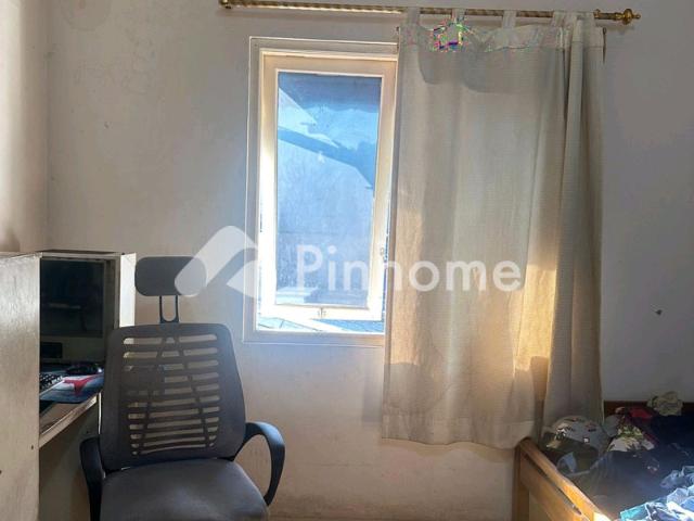 Dijual Rumah 2Lantai Siap Huni di Jln Blok Tempe Rp 10,13 Juta/m² | Pinhome