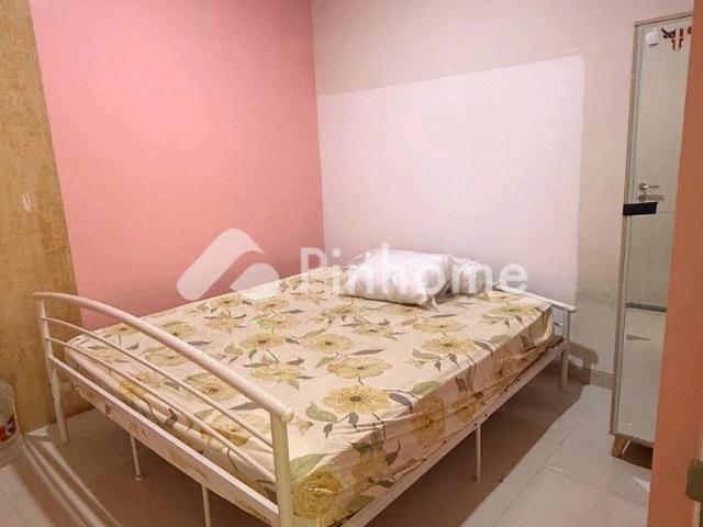 Dijual Rumah 5 Menit Ke Bandara Juanda di Central Park Juanda Sidoarjo Rp 15,96 Juta/m² | Pinhome