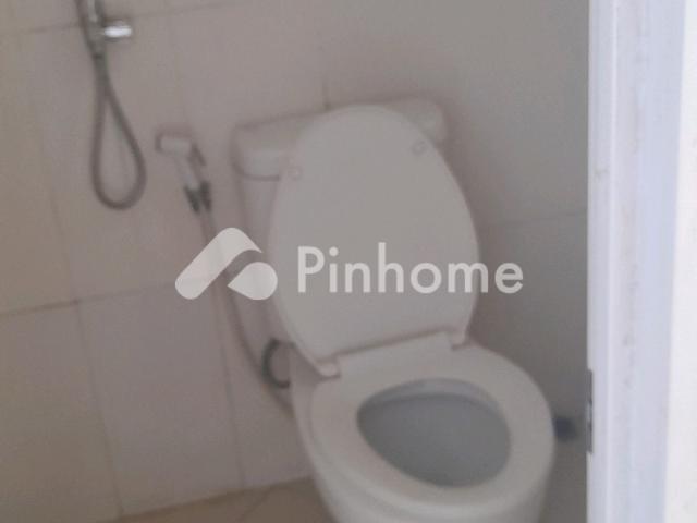 Dijual Rumah 5 Menit Ke IPB Dramaga Bogor di Dramaga Cantik Rp 6,94 Juta/m² | Pinhome