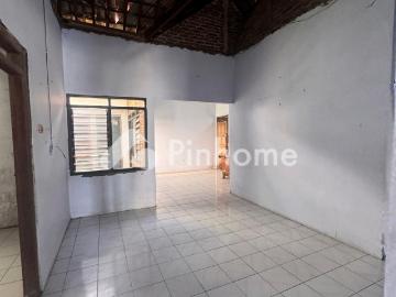 Dijual Rumah Candi Penataran Manyaran Semarang di Candi Penataran Semarang Rp 4,05 Juta/m² | Pinhome