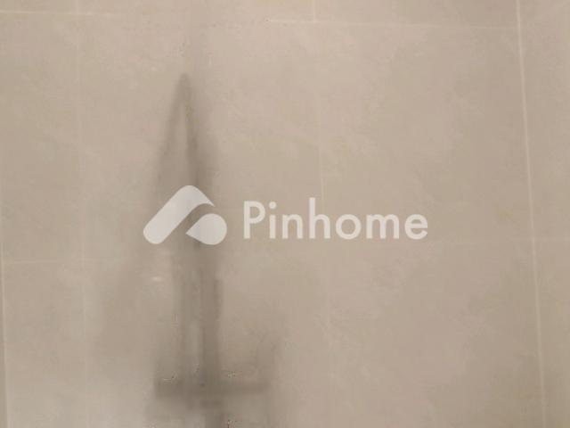 Dijual Rumah Dibawah Harga Puri Bukit Depok Akses Sta Citayam di Ragajaya Citayam Depok Rp 5,28 Juta/m² | Pinhome