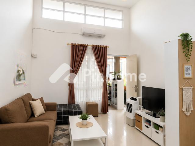 Dijual Rumah Cantik Siap Huni Dekat Kopi Keprok di Karanggintung Rp 4,5 Juta/m² | Pinhome