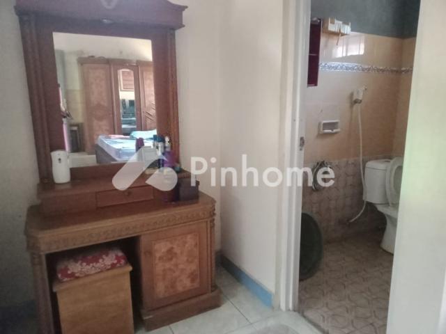 Dijual Rumah Cantik Siap Huni di Jabres Kebumen di Jln Jabres Sruweng Kebumen Rp 1,03 Juta/m² | Pinhome