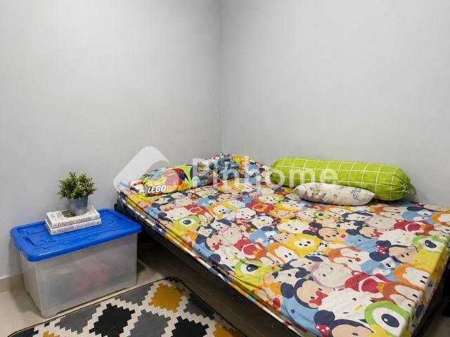 Dijual Rumah Cantik 2 Lantai, Siap Huni, Bisa Nego di Golden City Rp 15 Juta/m² | Pinhome