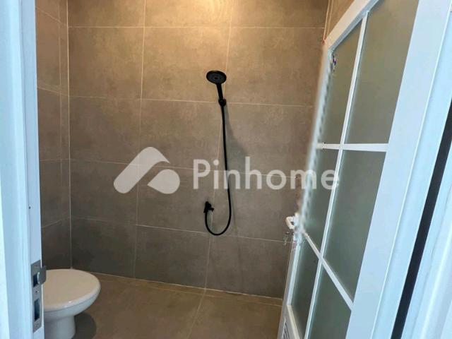 Dijual Rumah Casa Town House di Cilangkap Rp 15,63 Juta/m² | Pinhome