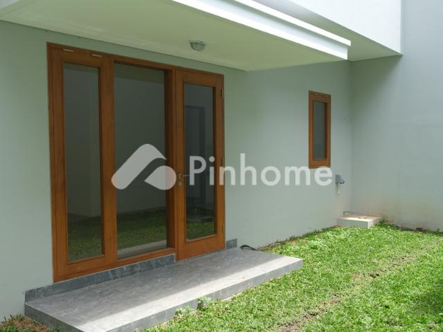 Dijual Rumah, Cash Tempo, 15 Menit Jogja Kota di Bale Wangsa Residence Rp 21,15 Juta/m² | Pinhome