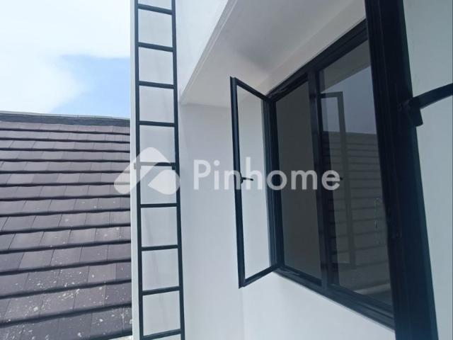Dijual Rumah Ceger Cipayung Dekat TMII Murah Baru di Jaktim APS di Ceger Cipayung Dekat TMII Murah Baru di Jaktim APS Rp 17,86 Juta/m² | Pinhome