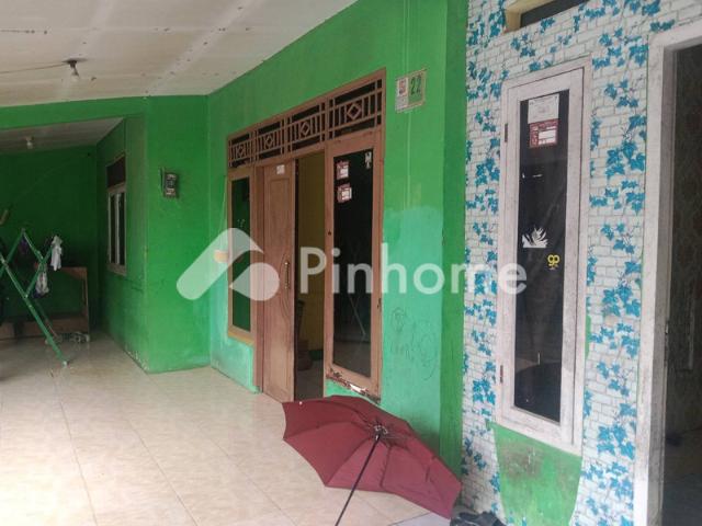 Dijual Rumah Cepat di Jalan Pinus Rp 2,5 Juta/m² | Pinhome