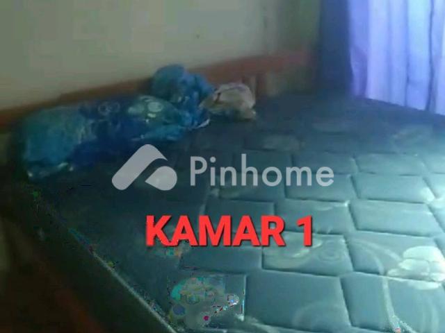 Dijual Rumah Cepat di Jl. Calung 6 Rp 5,33 Juta/m² | Pinhome