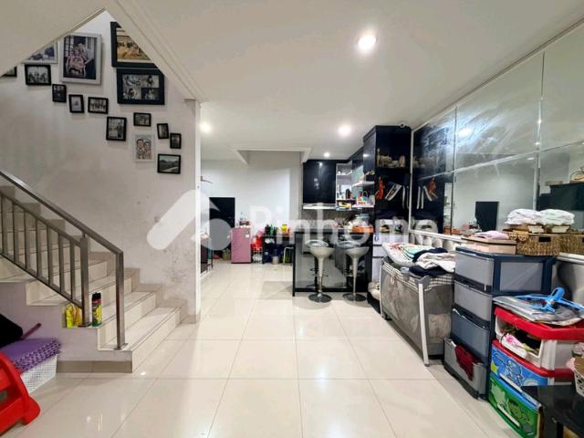 Dijual Rumah Cepat Mendesak Bebas Banjir di Bkr Srimahi Bandung di Jalan Bkr Rp 15,93 Juta/m² | Pinhome